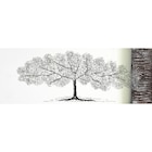 Baum im XXXLutz Prospekt ÖLGEMÄLDE Bäume Multicolor 150/55 cm von Monee im aktuellen XXXLutz Prospekt für 99,99 €
