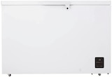 Gefriertruhe FH37DAW im Angebot bei POCO in Monheim Gefriertruhe FH37DAW Angebote von gorenje bei POCO Monheim für 429,99 €