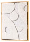 3D-Leinwand/-Wandbild von Livarno Home für 2,99 € bei Lidl im Angebot 3D-Leinwand/-Wandbild von Livarno Home im aktuellen Lidl Prospekt