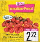 E center Fürstenfeldbruck Prospekt mit  im Angebot für 2,22 €
