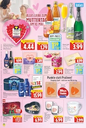 Süßigkeiten Angebot im aktuellen E center Prospekt auf Seite 14