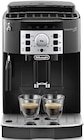 Kaffeevollautomat ECAM 22.105B von DeLonghi im aktuellen Metro Prospekt für 261,79 €