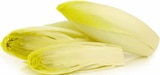 EDEKA Homburg Prospekt mit  im Angebot für 2,49 €