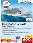 Traumhafte Fjordwelt bei Netto Marken-Discount im Höfen Prospekt für 699,00 €