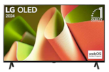 OLED TV OLED65B42LA bei expert im Bonn Prospekt für 1.399,00 €