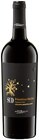 SUD Primitivo Merlot Tarantino im Angebot bei REWE in Soest SUD Primitivo Merlot Tarantino Angebote von di San Marzano bei REWE Soest für 6,99 €