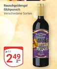 Angebot im GLOBUS Kleinkarlbach Prospekt GLOBUS Kleinkarlbach Prospekt mit  im Angebot für 2,49 €