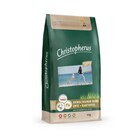 Christopherus Getreidefrei Ente&Kartoffel 4 kg Angebote von Christopherus bei Zookauf Voerde für 21,99 €