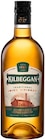 Traditional Irish Whiskey bei ALDI SÜD im Neuenbürg Prospekt für 10,99 €