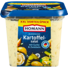 Aktuelles Salat Angebot bei Netto Marken-Discount in Duisburg ab 2,69 €