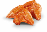 Chicken Wings Box im Netto Marken-Discount Prospekt Chicken Wings Box von im aktuellen Netto Marken-Discount Prospekt für 4,49 €