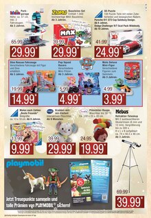 Smartphone Angebot im Marktkauf Prospekt, gültig von 11.12.2023 bis 16.12.2023 Smartphone Angebot im aktuellen Marktkauf Prospekt auf Seite 35