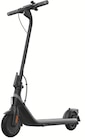MediaMarkt Saturn Gründau - E2 Pro D (10 Zoll) E-Scooter mir Straßenzulassung Angebot im Prospekt E2 Pro D (10 Zoll) E-Scooter mir Straßenzulassung bei MediaMarkt Saturn im Gründau Prospekt für 276,47 €