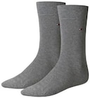 Aktuelle Bekleidung Angebote bei REWE in Hamburg Aktuelles Herrensocken Angebot bei REWE in Hamburg ab 9,99 €