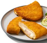 Aktuelles Hähnchen-Knusperchen Angebot bei Lidl in Heilbronn ab 4,99 €