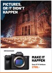Sony Sony