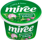 EDEKA - Frischkäsevariation Angebot im Prospekt Frischkäsevariation bei EDEKA im Prospekt "" für 0,99 €