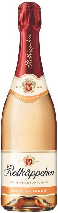 Lidl Oberviechtach - Sekt Sekt Angebot bei Lidl Oberviechtach im Prospekt ALLES FÜR DEIN FUSSBALLFEST
