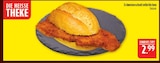 Aktuelle Schnitzel Angebote bei Marktkauf in Nürnberg Aktuelles Schweineschnitzelbrötchen Angebot bei Marktkauf in Nürnberg ab 2,99 €