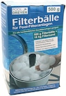 Filterbälle Angebote von Pool Dreyer bei Zimmermann Hildesheim für 7,99 €
