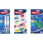 SUR TOUS LES CORRECTEURS - TIPP-EX dans le catalogue Carrefour Market