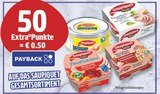 Thunfisch im Angebot bei WEZ in Herford Thunfisch Angebote von Saupiquet bei WEZ Herford