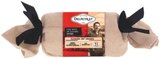 Intermarché Épinal - Promo FOIE GRAS DE CANARD ENTIER 100% ENGAGE TORCHON Promo FOIE GRAS DE CANARD ENTIER 100% ENGAGE TORCHON à 17,78 € dans le catalogue Intermarché à Épinal