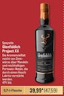 Glenfiddich Project XX von  im aktuellen Metro Prospekt für 47,59 €