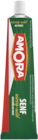EDEKA Büchenbeuren Prospekt mit  im Angebot für 1,49 €
