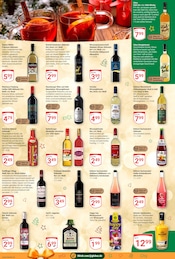 Rum im GLOBUS Prospekt in Halle Aktueller GLOBUS Prospekt mit Rum, "Aktuelle Angebote", Seite 16