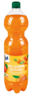 Aktuelle Saft Angebote bei REWE in Köln Aktuelles ACE-VITAMIN GETRÄNK Angebot bei REWE in Köln ab 1,19 €