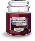 Moonlit Magic im Angebot bei Netto Marken-Discount in Trier Moonlit Magic Angebote von Yankee Candle bei Netto Marken-Discount Trier für 10,00 €