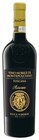 Vino Nobile di Montepulciano DOCG Riserva, Rotwein, trocken bei Lidl im Prospekt "" für 8,99 €