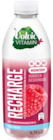 Bio Volvic Tee im Angebot bei Marktkauf in Ulm Bio Volvic Tee Angebote von Volvic bei Marktkauf Ulm für 1,29 €
