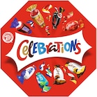 Celebrations Angebot in Buchholz Celebrations im aktuellen Prospekt bei Penny in Buchholz