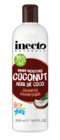 Shampooing - INECTO dans le catalogue Carrefour