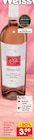 Aktuelles Primitivo Rosato Puglia IGT Angebot bei Netto Marken-Discount in Rostock ab 3,99 €