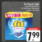 Angebot im E center Duisburg Prospekt E center Duisburg Prospekt mit im Angebot für 7,99 €