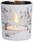 Windlicht im Möbel Inhofer Prospekt Windlicht von im aktuellen Möbel Inhofer Prospekt für 2,95 €