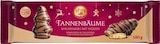 TANNENBÄUME Angebote von Santa Claus Town bei Netto Marken-Discount Brandenburg für 1,69 €