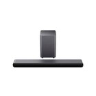 Barre de son 2.1 - TCL à 99,99 € dans le catalogue Carrefour