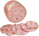 Senfter Trüffel-Mortadella bei REWE im Königswinter Prospekt für 2,19 €