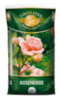 Aktuelle Gartenerde Angebote bei OBI in Erfurt Aktuelles ROSENERDE Angebot bei OBI in Erfurt ab 9,99 €