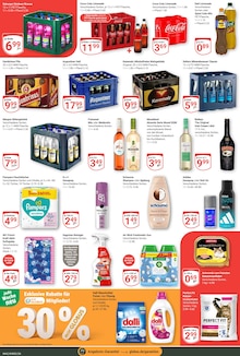 Augustiner im GLOBUS Prospekt "Aktuelle Angebote" mit 42 Seiten (Leipzig)