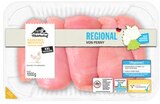 Penny Gmund - Frische Hähnchen-Brustfilets Angebot im Prospekt Frische Hähnchen-Brustfilets bei Penny im Gmund Prospekt für 7,99 €