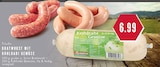 Aktuelles Bratwurst Angebot bei E center in Essen ab 6,99 €