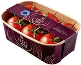 Aktuelle Tomaten Angebote bei REWE in Frankfurt (Main) Aktuelles Rispentomaten Angebot bei REWE in Frankfurt (Main) ab 2,22 €