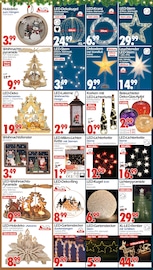 Ähnliche Angebote wie Gartenzwerg im Prospekt "DEIN SAISON- & SONDERPOSTENMARKT!" auf Seite 7 von Wreesmann in Weimar