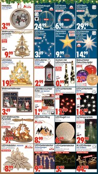 Äpfel im Wreesmann Prospekt "DEIN SAISON- & SONDERPOSTENMARKT!" mit 16 Seiten (Bremerhaven)