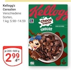 GLOBUS Braunschweig Prospekt mit  im Angebot für 2,99 €